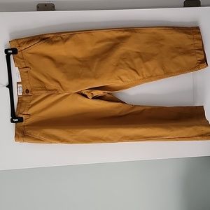 NWT Liz Claiborne Pants - Size 18